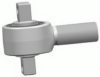 LEMF?RDER 12829 01 Ball Joint, axle strut